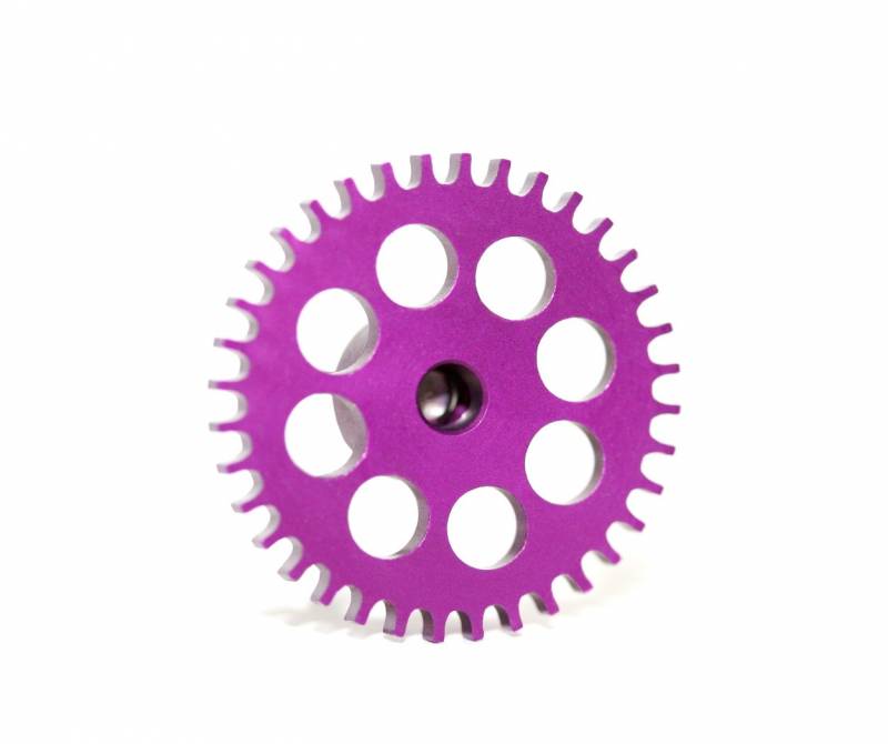 SLOTINGPLUS  SP074736  Corona