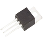 BUV46 TRANSISTOR
