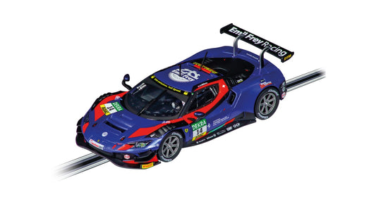 CARRERA 20027761 Ferrari 296 GT3