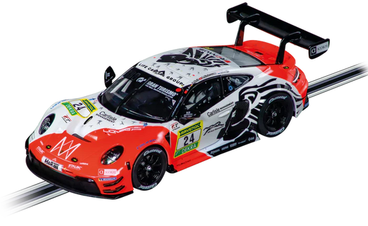 CARRERA 20027821 Porsche 911