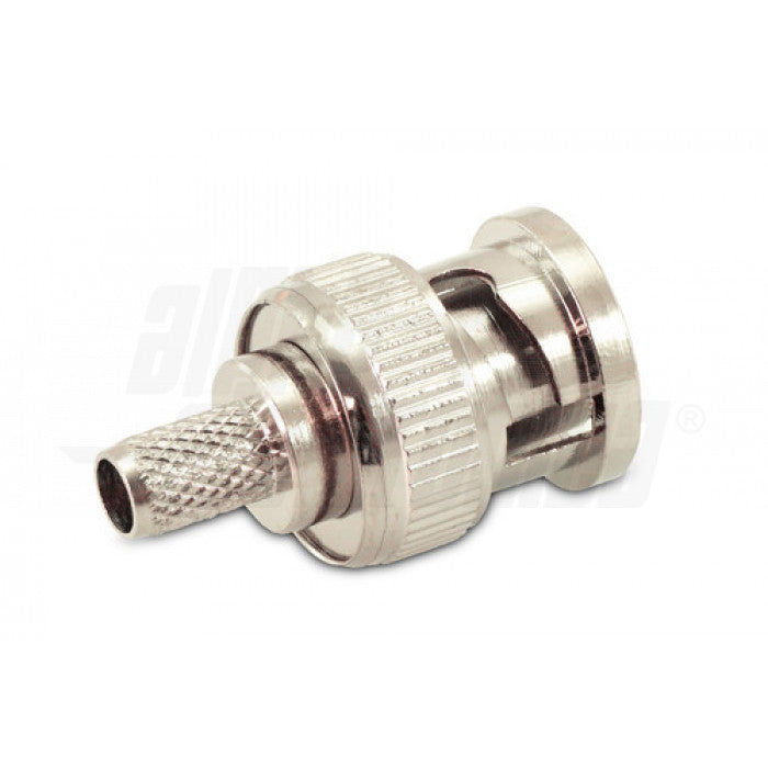 Spina BNC   RG-174