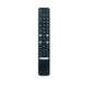 RC802NU Telecomando Hisense