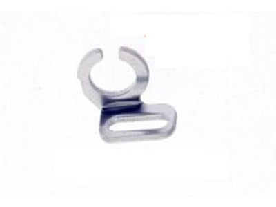 SCALEAUTO SC-8115 Supporto motore