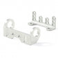 SCALEAUTO SC-8121 Supporto assale