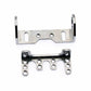 SCALEAUTO SC-8121 Supporto assale