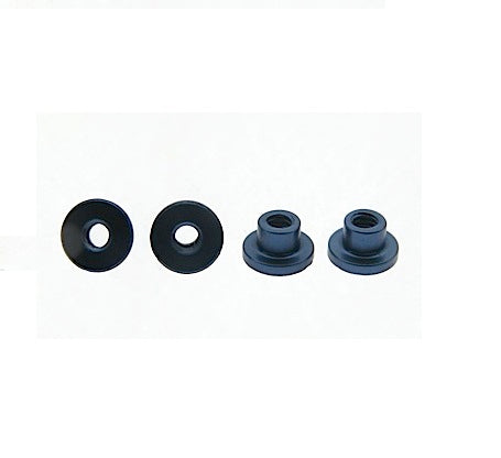 SCALEAUTO SC-8126A Supporti