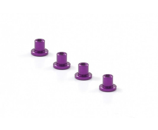 SCALEAUTO SC-8126B Supporti