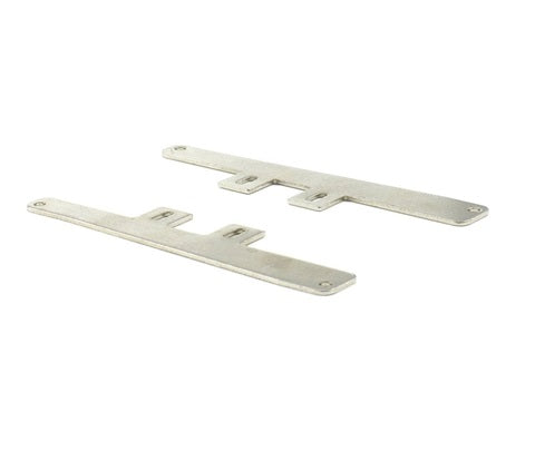 SCALEAUTO SC-8131 Set