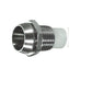 PORTALED  5 MM