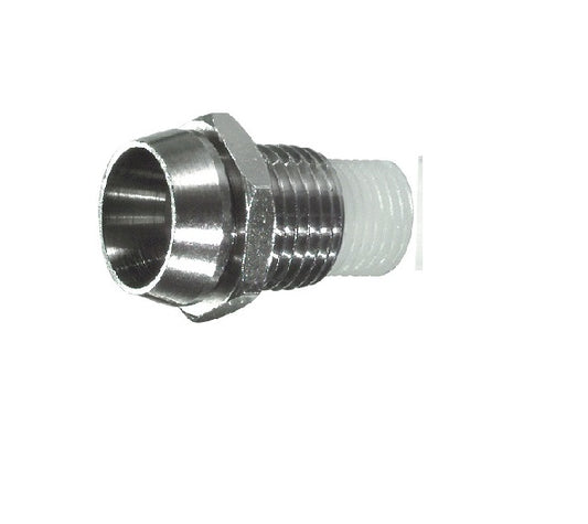 PORTALED  5 MM