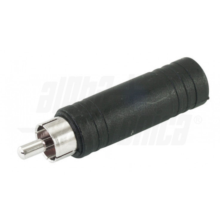 Copri Spine RCA Rame Rodio 20 Tappi Spina RCA In Rame Placcato Rodio Copri Spine RCA Rame Rodio 20 Tappi Spina RCA In Rame Placcato Rodio