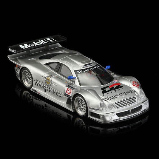 REVOSLOT RS 0093 CLK