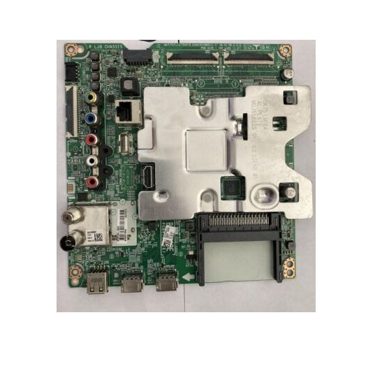 LG EAX67872805 (1.1)  EBL61620301 Scheda Madre