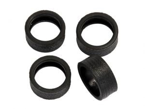 CARRERA 20089715  GOMME 27344 27345 30541 30542
