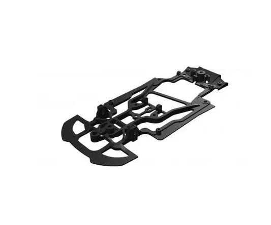 SCALEAUTO SC-9123B20 3D Telaio LBh Super Trofeo