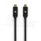 Cavo USB a USB tipo-C