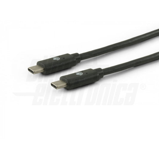 Cavo USB a USB tipo-C