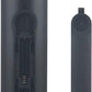 AAK59-00149A Telecomando Samsung