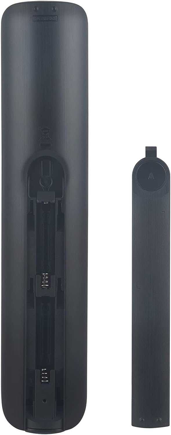 AAK59-00149A Telecomando Samsung