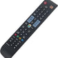 AAK59-00149A Telecomando Samsung