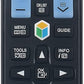 AAK59-00149A Telecomando Samsung