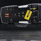 SIDEWAYS SW71 CELICA GRUPPO 5