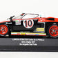 SIDEWAYS SW63 STRATOS GRUPPO 5