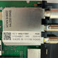 SAMSUNG BN41-03014D BN94-17596T