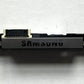 SAMSUNG BN59-01360A WIRLESS