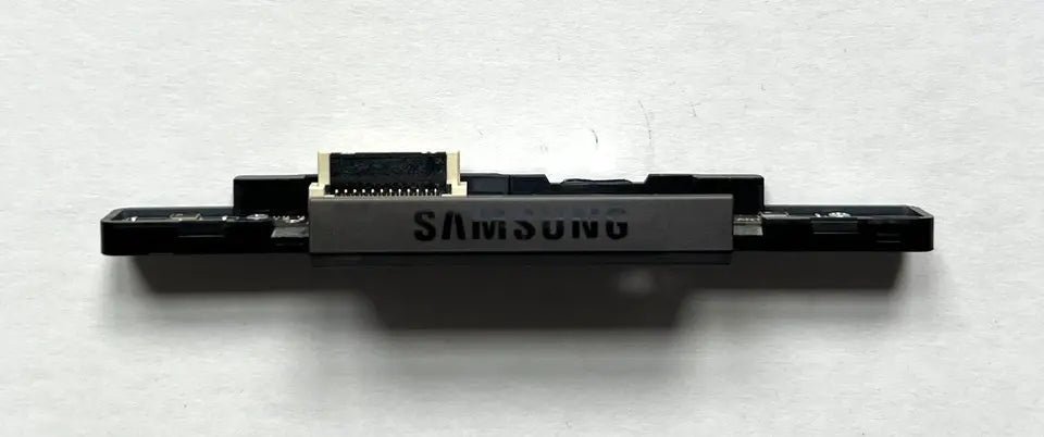 SAMSUNG BN59-01360A WIRLESS