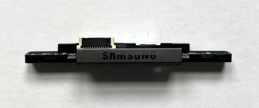 SAMSUNG BN59-01360A WIRLESS