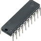 Integrato L4974A