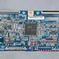 T460HB01  T-CON
