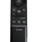 AH81-15498A Telecomando Samsung SOUNBAR