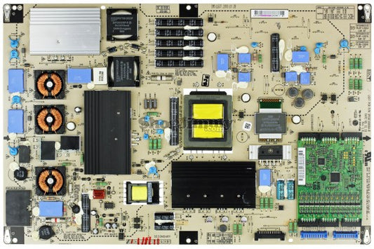 LG EAY6080203 SCHEDA ALIMENTAZIONE