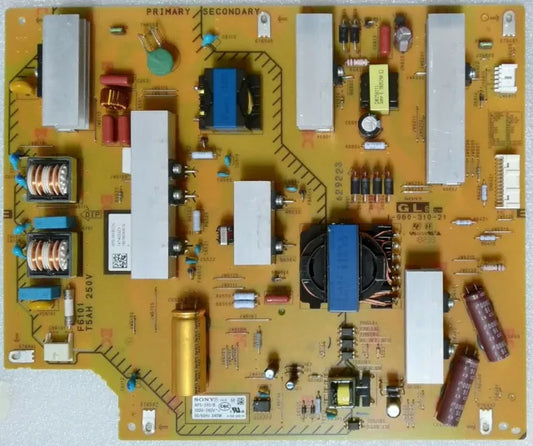 APS-395 Scheda Alimentazione