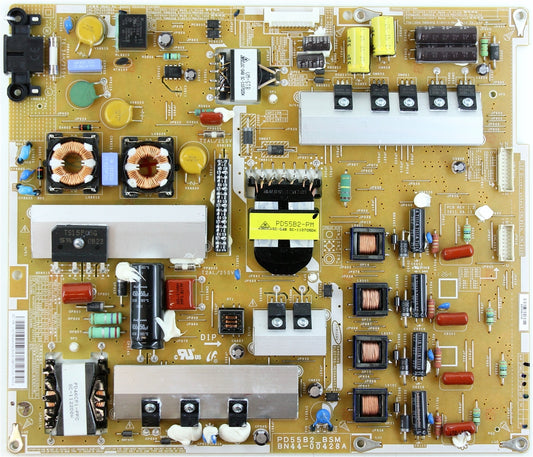 SAMSUNG BN44-00428A