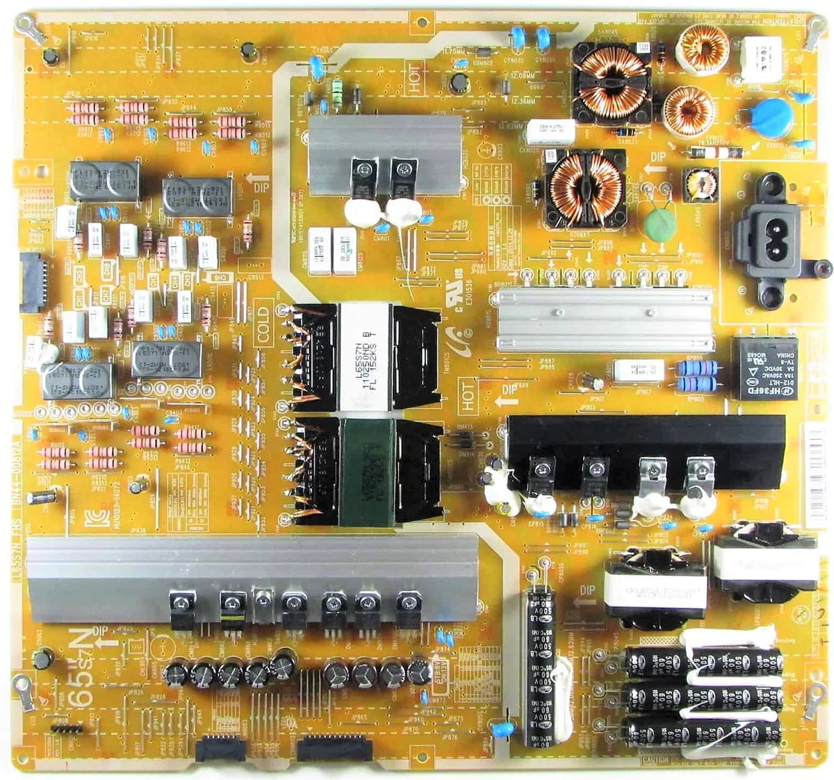 SAMSUNG BN44-00812A