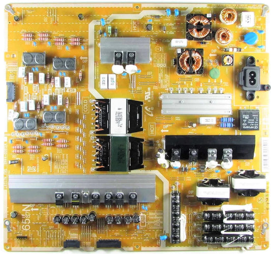 SAMSUNG BN44-00812A