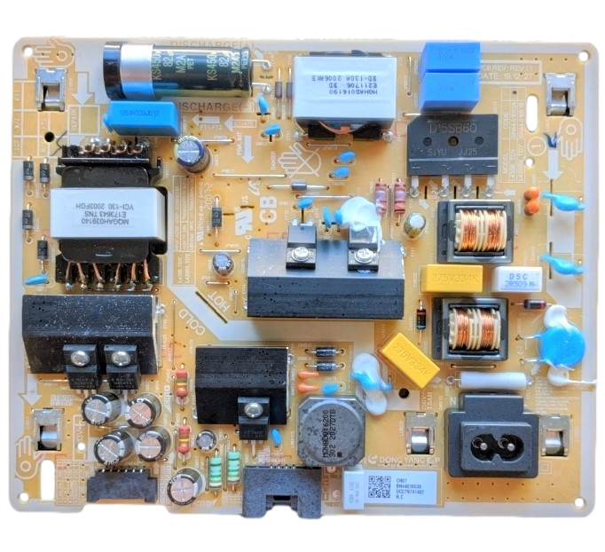SAMSUNG BN44-01053A