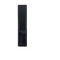 BN59-01388H Telecomando Samsung