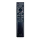 BN59-01388H Telecomando Samsung