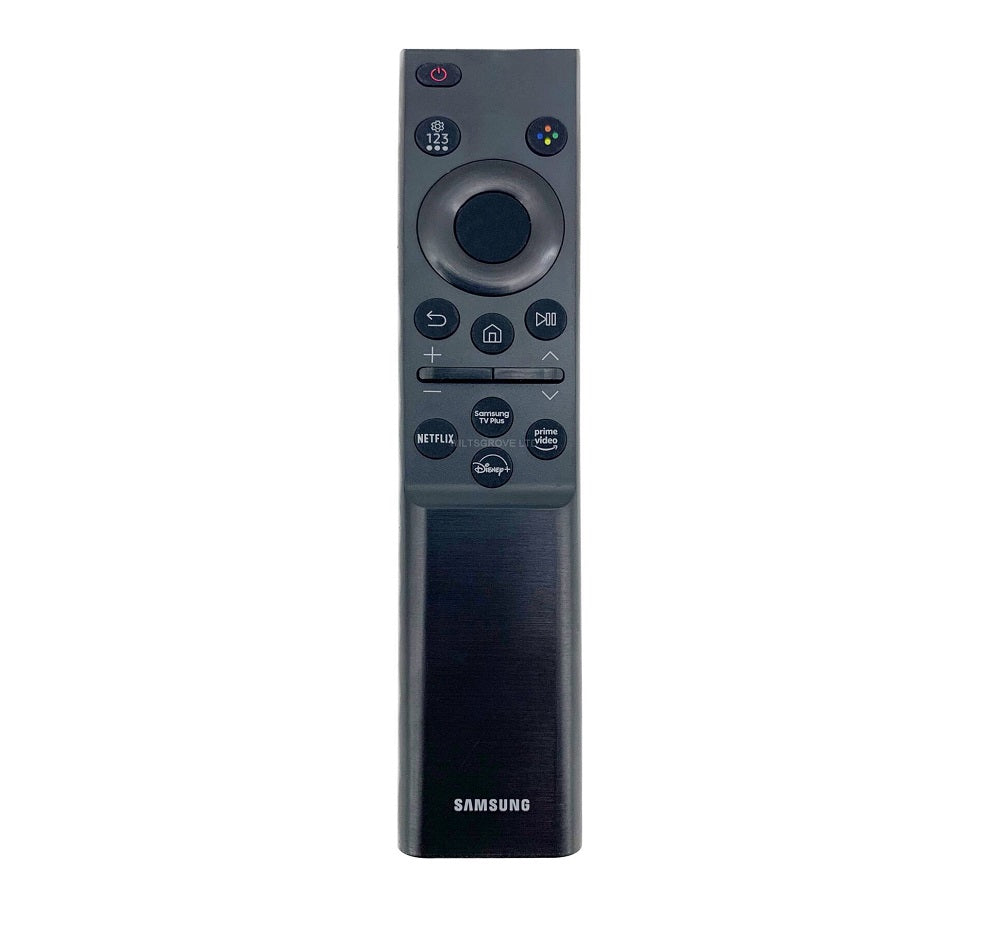 BN59-01388H Telecomando Samsung