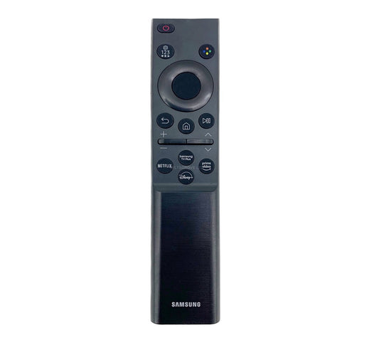 BN59-01388H Telecomando Samsung