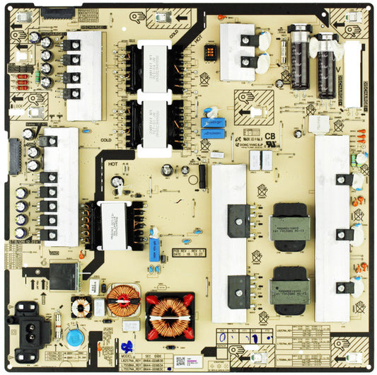SAMSUNG BN44-00983C