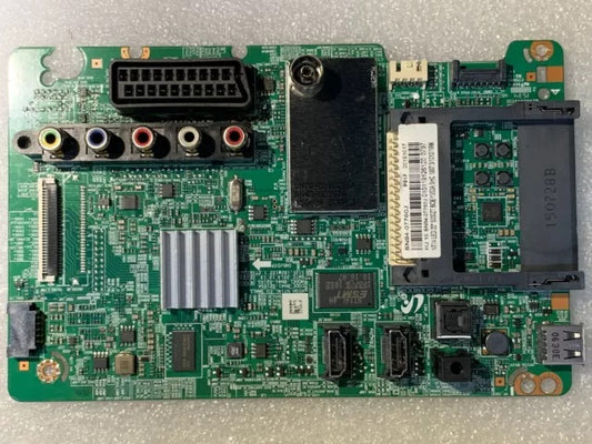 SAMSUNG BN94-07760J BN41-02105A