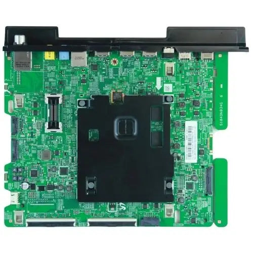 SAMSUNG BN94-10799D