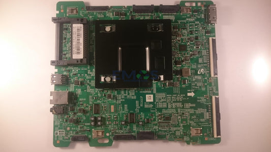 SAMSUNG BN94-11605A BN41-02570A