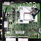 SAMSUNG BN94-14152B BN41-02703A
