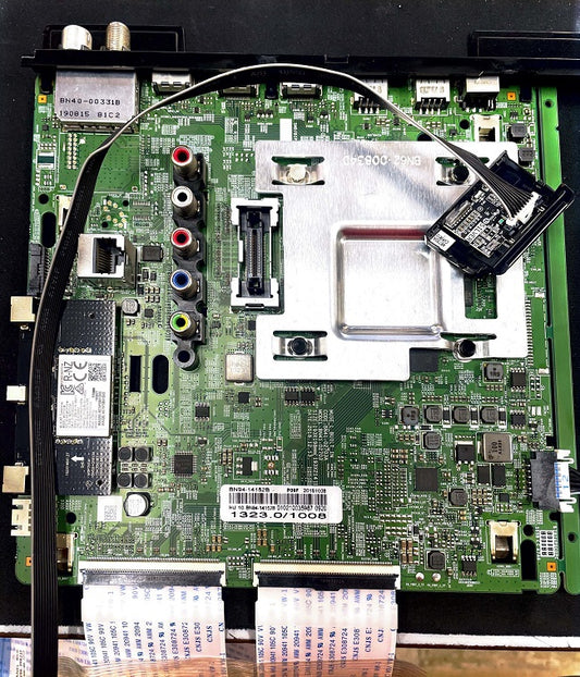 SAMSUNG BN94-14152B BN41-02703A